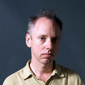 Fotoğraf Savaş Sırasında Yaşam