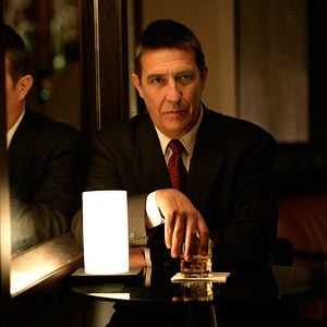 Fotoğraf Savaş Sırasında Yaşam