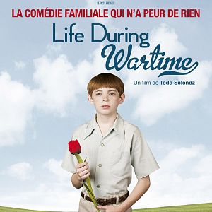 Fotoğraf Savaş Sırasında Yaşam