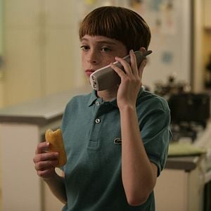 Fotoğraf Savaş Sırasında Yaşam