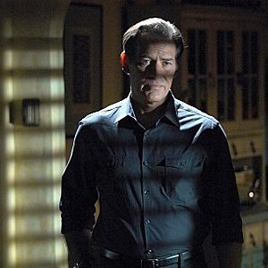 Fotoğraf James Remar