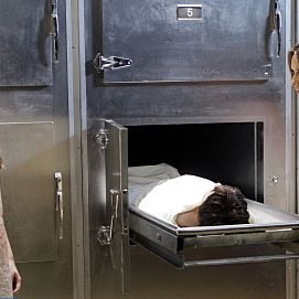 Fotoğraf Jennifer Love Hewitt