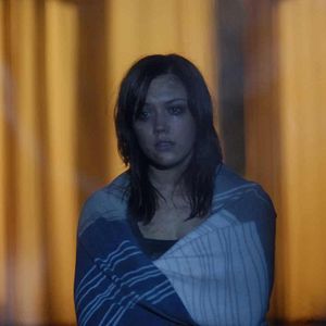 Fotoğraf Josh Crook