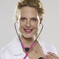 Fotoğraf Doctor's Diary - Männer sind die beste Medizin