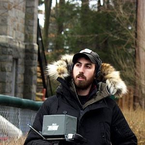 Fotoğraf The House of the Devil