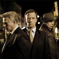 Fotoğraf Whitechapel