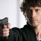 Fotoğraf Le Chasseur