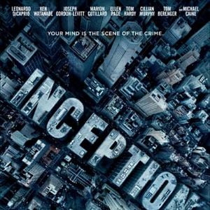 Fotoğraf Başlangıç