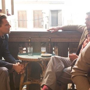 Fotoğraf Başlangıç