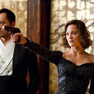 Fotoğraf Başlangıç