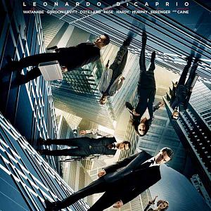 Fotoğraf Başlangıç