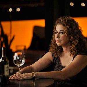 Fotoğraf Roma Maffia