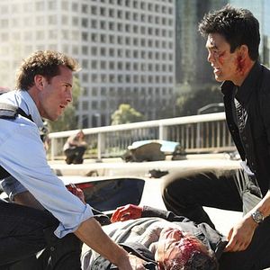 Fotoğraf FlashForward