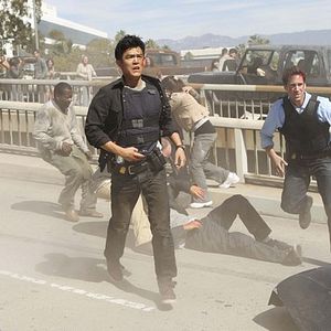 Fotoğraf FlashForward