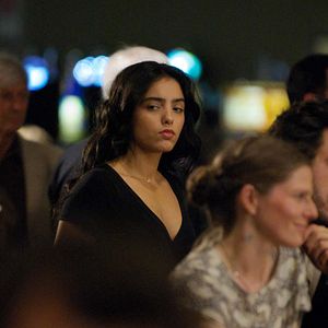 Fotoğraf Xavier De Choudens