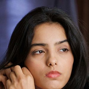 Fotoğraf Xavier De Choudens