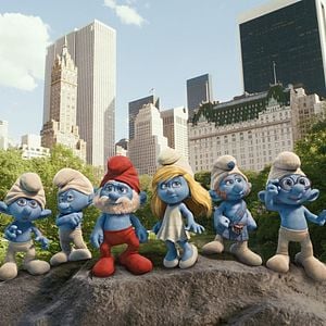 Fotoğraf Raja Gosnell