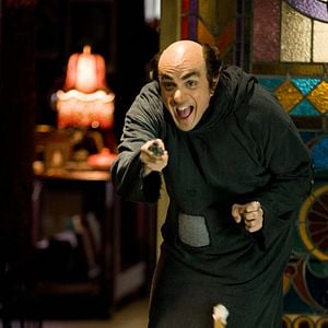 Fotoğraf Raja Gosnell