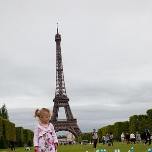 Fotoğraf Raja Gosnell