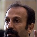 Fotoğraf Asghar Farhadi