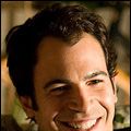 Fotoğraf Chris Messina