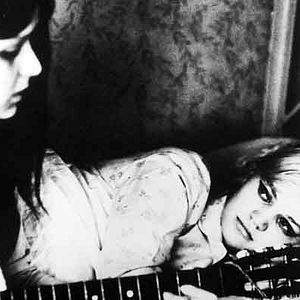 Fotoğraf Milos Forman