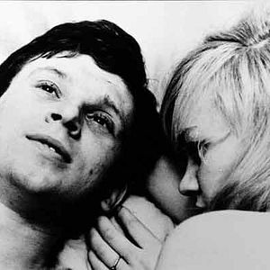 Fotoğraf Milos Forman