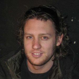 Fotoğraf Neill Blomkamp