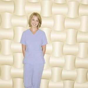 Fotoğraf Katherine Heigl