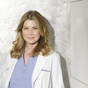 Fotoğraf Ellen Pompeo
