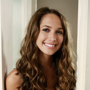 Fotoğraf Maiara Walsh