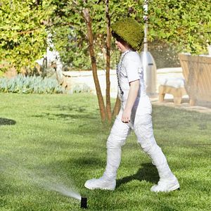 Fotoğraf Modern Family