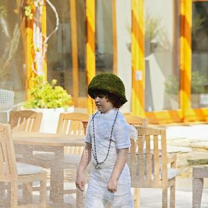 Fotoğraf Modern Family