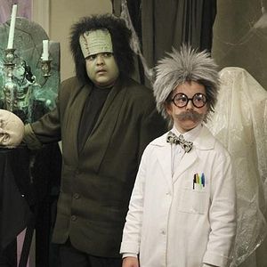 Fotoğraf Rico Rodriguez