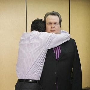 Fotoğraf Eric Stonestreet