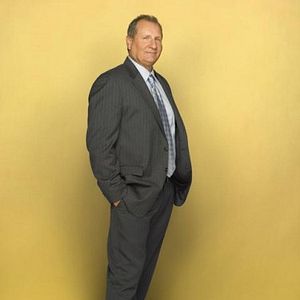 Fotoğraf Modern Family