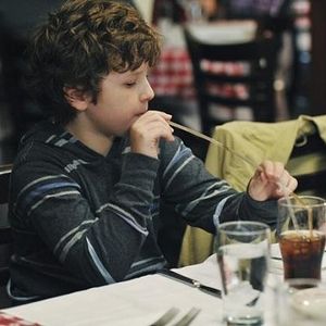 Fotoğraf Modern Family