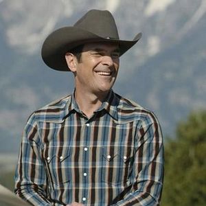 Fotoğraf Ty Burrell