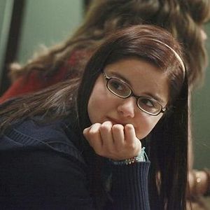 Fotoğraf Ariel Winter