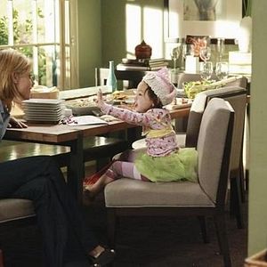 Fotoğraf Modern Family