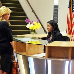 Fotoğraf Modern Family