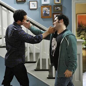 Fotoğraf Ty Burrell