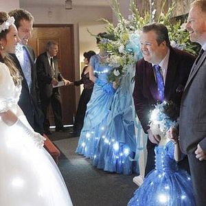 Fotoğraf Eric Stonestreet