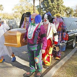 Fotoğraf Modern Family