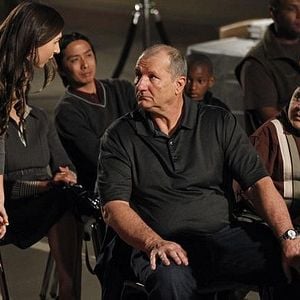 Fotoğraf Rico Rodriguez