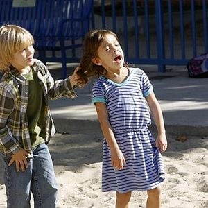 Fotoğraf Modern Family