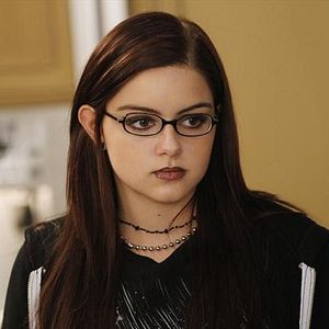 Fotoğraf Ariel Winter