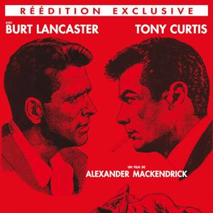 Fotoğraf Başarının Tatlı Kokusu