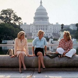 Fotoğraf Derin Darbe