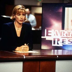 Fotoğraf Derin Darbe